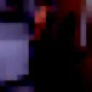 rencontre sexe à Cognac : photo de Ursule, 38 ans - sans engagement