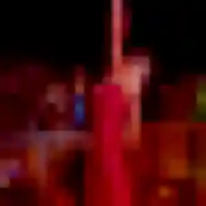 Photo de Amira à Cognin (25 ans) - rencontre sexe anonyme