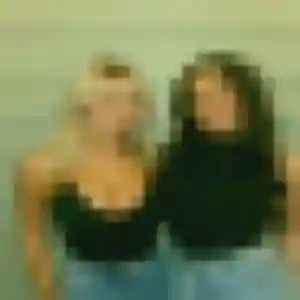 Erika, 22 ans, dispo pour rencontre sexe à Cognin