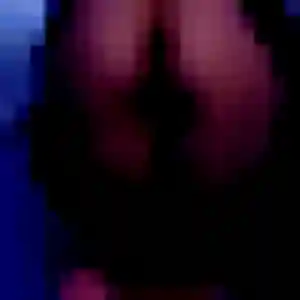 Jennifer, 29 ans, dispo pour rencontre sexe à Cognin