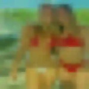 Découvre Leana, 29 ans à Cognin gratuitement