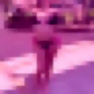 Lou-Anne (42 ans) à Cognin cherche un rencontre sexe ce soir
