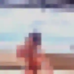 Melodie, 45 ans, connectée à Cognin pour une rencontre coquine