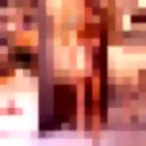 Yael, 32 ans, disponible à Cognin pour une rencontre coquine
