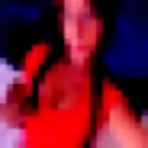 Albertine, 27 ans, disponible à Cogolin pour une rencontre coquine