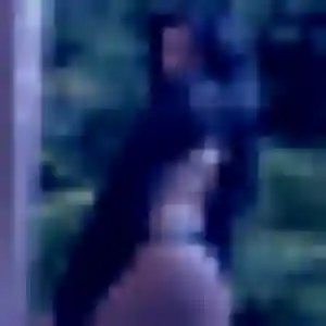 Marine (21 ans) à Cogolin cherche un rencontre sexe maintenant
