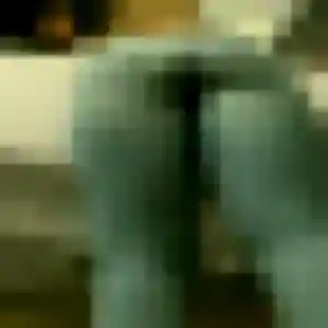 Photo perso de Quitterie, 38 ans à Cogolin - rencontre coquine