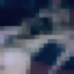Yvonne, 21 ans, cherche un rencontre sexe à Cogolin