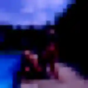 rencontre sexe à Colmar : photo de Delia, 38 ans - accès libre