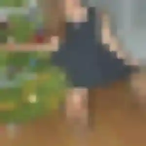Marie-Helene, 35 ans, disponible à Colmar pour un rencontre sexe