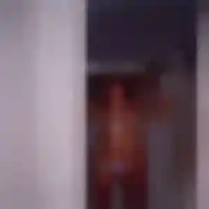 rencontre sexe à Colmar : photo de Nelly, 31 ans - accès libre