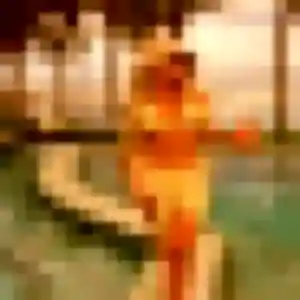 Emilie, 45 ans, connectée à Colombelles pour un rencontre sexe