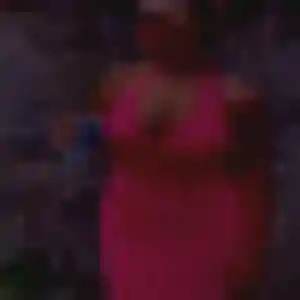 Lilou, 41 ans, dispo pour rencontre sexe à Colombelles