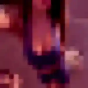 Profil de Mathilde à Colombelles (35 ans) - rencontre sexe gratuit