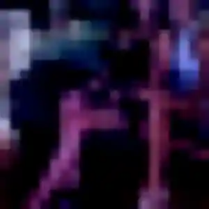 Photo de Rachida à Colombelles (23 ans) - rencontre sexe anonyme