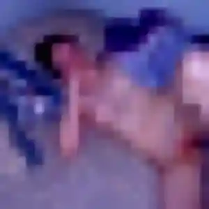 Valentina, 37 ans, disponible à Colombelles pour une rencontre coquine