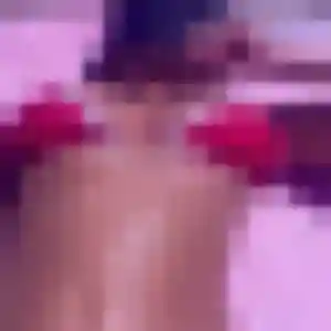 Profil de Djamila à Colombes (40 ans) - rencontre sexe discret