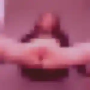 rencontre sexe à Colombes : photo de Gilberte, 25 ans - sans engagement