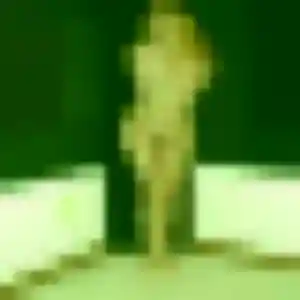 Charmante Doriane, 36 ans à Colomiers - voir sa photo