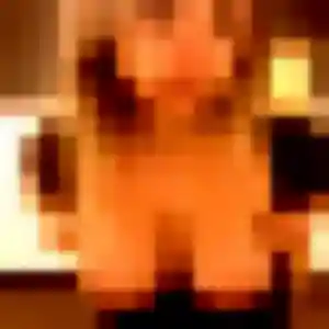 Photo de Edith à Colomiers (43 ans) - rencontre sexe anonyme