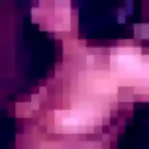 Profil de Louna à Colomiers (35 ans) - rencontre sexe discret