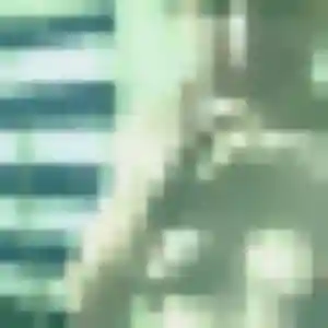 Sarah, femme de 42 ans propose rencontre sexe à Colomiers