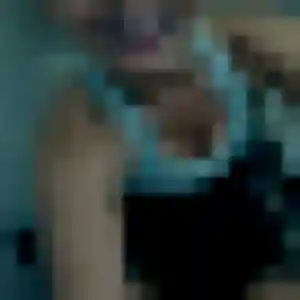 rencontre sexe à Combourg : profil de Ameline, 25 ans - sans engagement