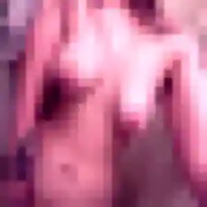 Cecile, fille de 19 ans veut rencontre sexe à Combourg