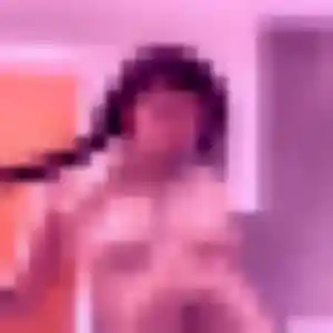 Sexy Colombine, 35 ans à Combourg - voir sa photo