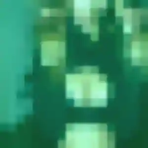 Sara, 40 ans, veut un rencontre sexe à Combourg