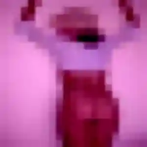 Sylvie, 33 ans, en ligne à Combourg pour une rencontre coquine