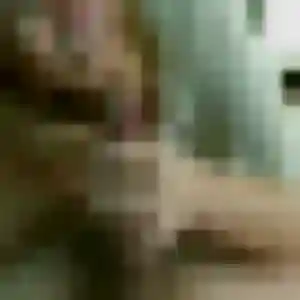 Photo perso de Gwenaelle, 42 ans à Combs-la-Ville - rencontre coquine