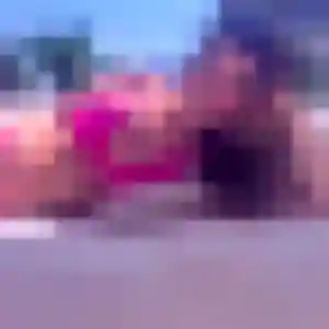 Hortense, fille de 35 ans cherche rencontre sexe à Combs-la-Ville