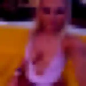 Profil de Kim à Combs-la-Ville (37 ans) - rencontre sexe discret