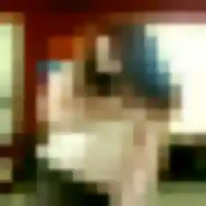 Laure (41 ans) à Combs-la-Ville propose un rencontre sexe maintenant