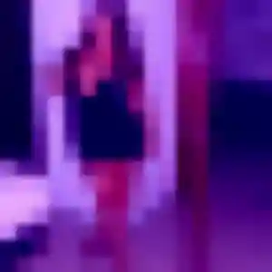 Contacte Marie-Cecile, 31 ans à Combs-la-Ville en privé