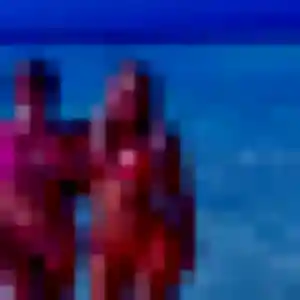 Rejoins Rym, 37 ans à Combs-la-Ville en privé
