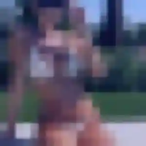 Florence, 41 ans, cherche un rencontre sexe à Comines