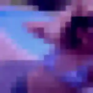 Gabrielle (35 ans) à Comines cherche une rencontre ce soir