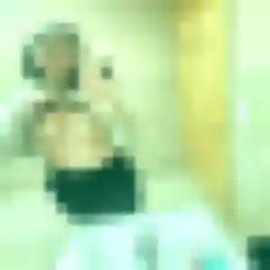Morgane, 39 ans, en ligne à Comines pour un rencontre sexe