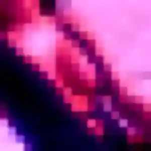 Priscilla, 25 ans, disponible à Comines pour un rencontre sexe