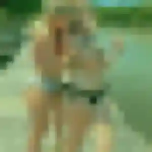 Vinciane, fille de 25 ans propose rencontre sexe à Comines
