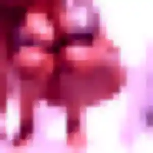Sexy Flore, 29 ans à Commentry - la contacter