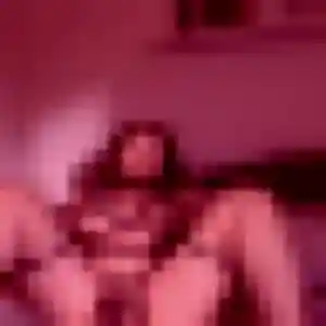 Lamia, 39 ans, disponible à Commentry pour une rencontre coquine