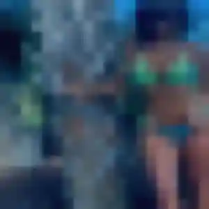 Marion (35 ans) à Commentry cherche une rencontre rapidement