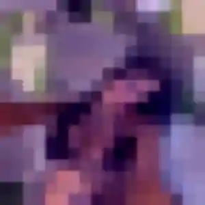 Photo de Nadia à Commentry (42 ans) - rencontre sexe sans inscription