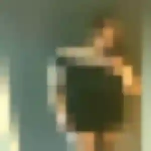 Jolie Valerie, 32 ans à Commentry - la contacter