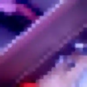 Celeste, femme de 29 ans propose rencontre sexe à Commercy