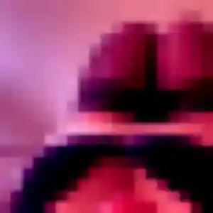 Odette, femme de 28 ans cherche rencontre sexe à Commercy