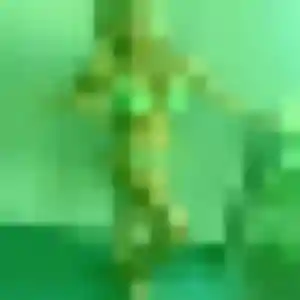 Photo perso de Virginie, 45 ans à Commercy - rencontre coquine